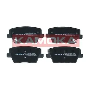KAMOKA JQ101097