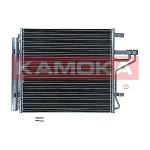 7800451 KAMOKA