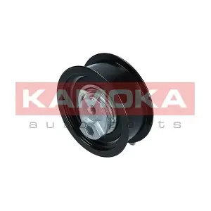 R0526 KAMOKA