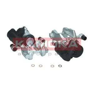 JBC1199 KAMOKA