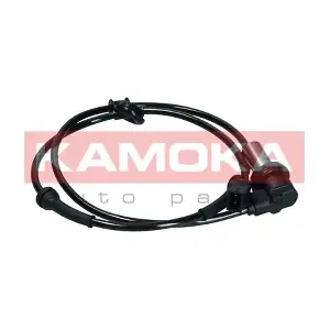 1060048 KAMOKA