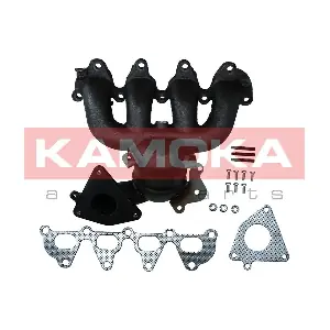 KAMOKA 8015083