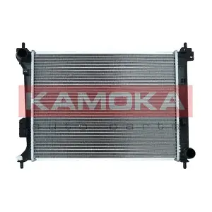 7700013 KAMOKA