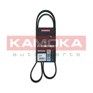 KAMOKA 7016086
