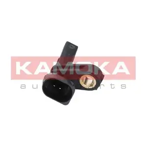 KAMOKA 1060033