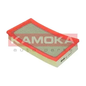 KAMOKA F201001