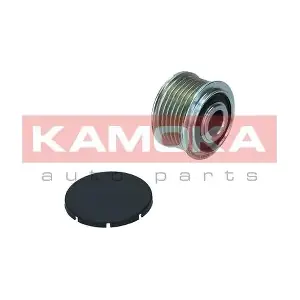 KAMOKA RC065