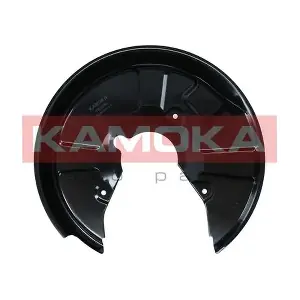 1180268 KAMOKA
