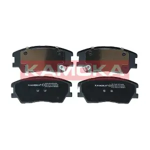 JQ101485 KAMOKA