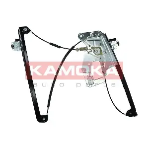 7200050 KAMOKA