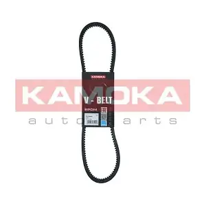 KAMOKA 7010305