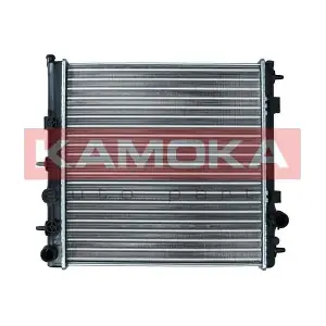 KAMOKA 7705038