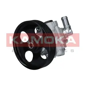 PP062 KAMOKA