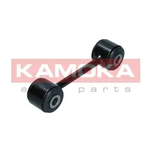 9030396 KAMOKA