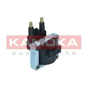7120073 KAMOKA