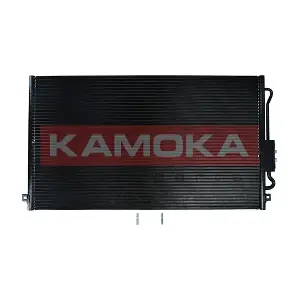 7800394 KAMOKA