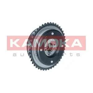 RV024 KAMOKA