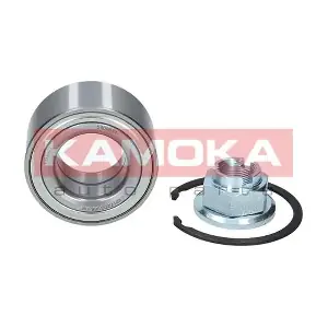5600054 KAMOKA