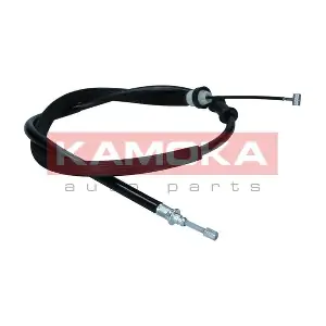 KAMOKA 1190242