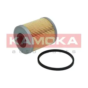 F308801 KAMOKA