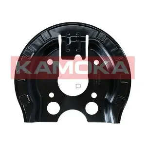 1180248 KAMOKA