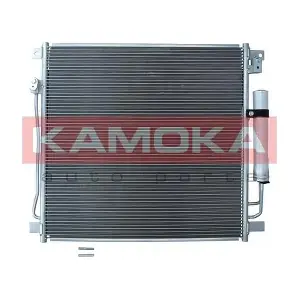 7800466 KAMOKA
