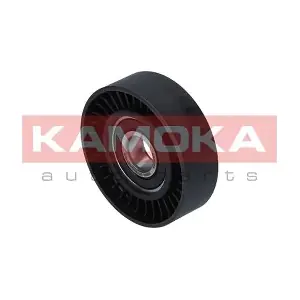 R0032 KAMOKA