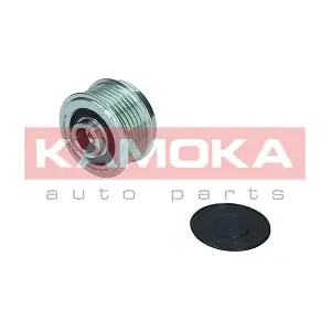 RC098 KAMOKA