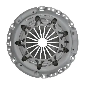 PC028 KAMOKA
