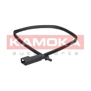 105080 KAMOKA