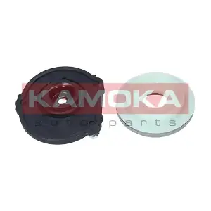KAMOKA 209049