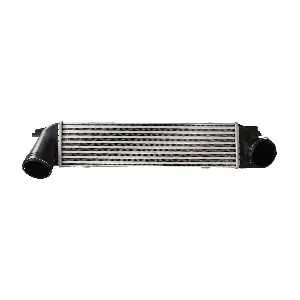 7750063 KAMOKA