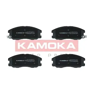 KAMOKA JQ1018616