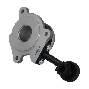 CC159 KAMOKA