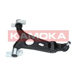 9050107 KAMOKA