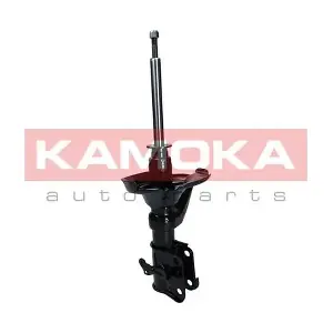KAMOKA 2000114