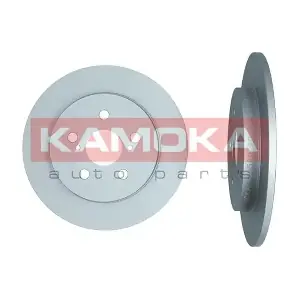 KAMOKA 103500