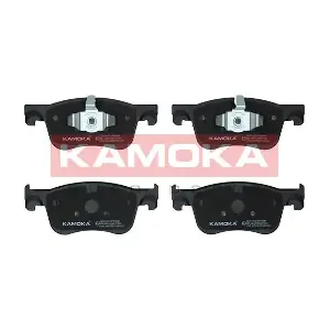 JQ101442 KAMOKA