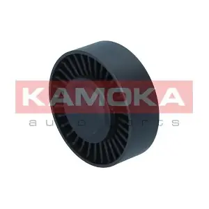 R0422 KAMOKA