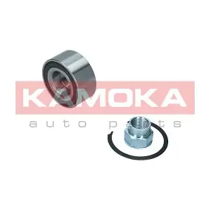 KAMOKA 5600104