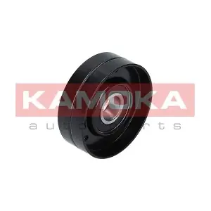 R0210 KAMOKA