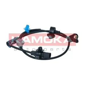 1060638 KAMOKA