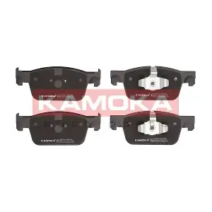 JQ101007 KAMOKA