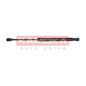 7092625 KAMOKA
