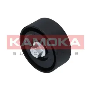 R0268 KAMOKA