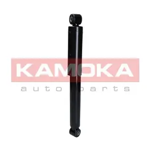 KAMOKA 2000982