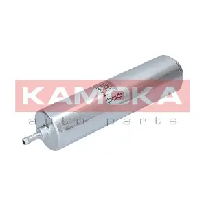 KAMOKA F306101