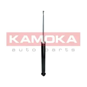 2000828 KAMOKA