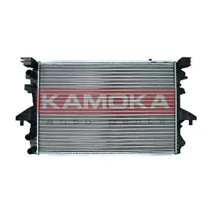 7705164 KAMOKA