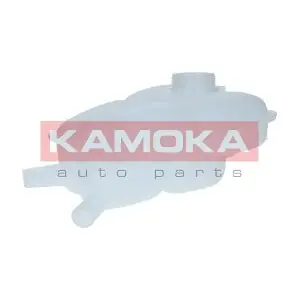 KAMOKA 7720035